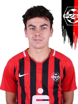 Avatar Bild für Theo Funk