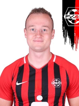 Avatar Bild für Johannes Funk