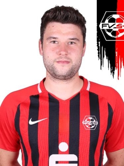 Avatar Bild für Daniel Gentner