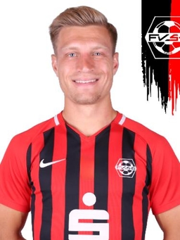 Avatar Bild für Tobias Hörger