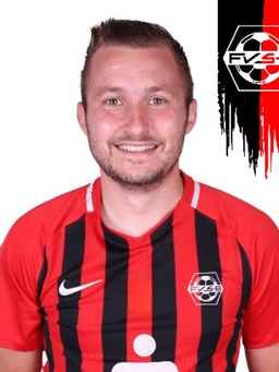 Avatar Bild für Michael Kastler