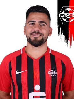 Avatar Bild für Jorgo Kentiridis