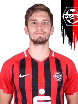 Avatar Bild für Joshua Leoff