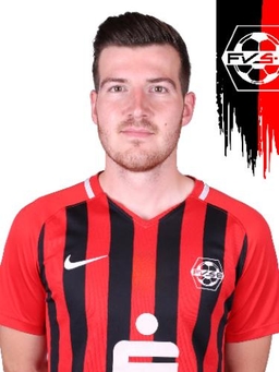 Avatar Bild für Nico Mack