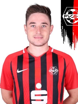 Avatar Bild für Samuel Mack