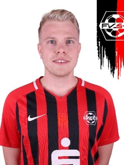 Avatar Bild für Elias Oberling