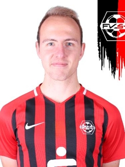 Avatar Bild für Dominik Schenk