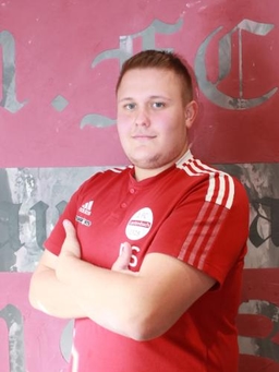Avatar Bild für Philipp Paul Schneider