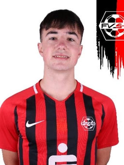 Avatar Bild für Matthias Schnürch