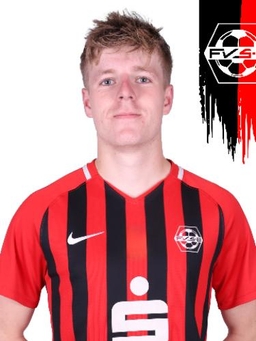 Avatar Bild für Felix Sparr