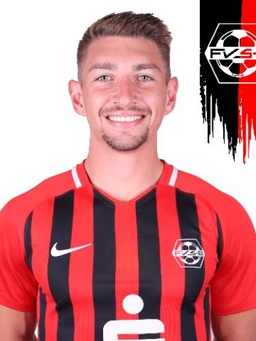 Avatar Bild für Tim Urban