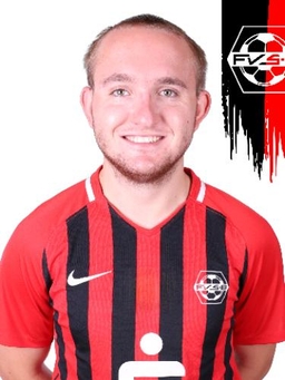 Avatar Bild für Pascal Walliser