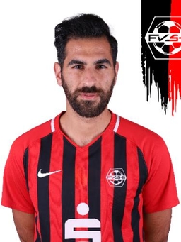 Avatar Bild für Edis Yoldas