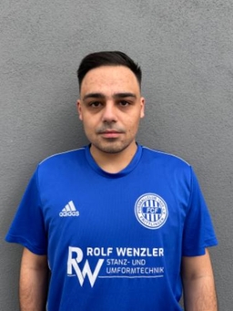 Avatar Bild für Tugrul Ucdu