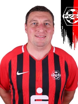 Avatar Bild für Steven Färber