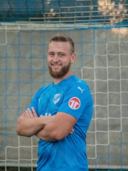 Avatar Bild für Tom Häberle