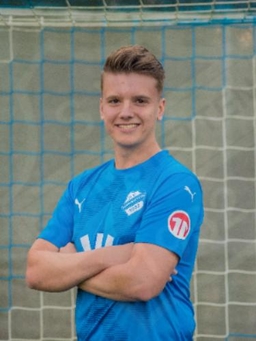 Avatar Bild für Tim Maßmann