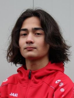 Avatar Bild für Erfan Wardak