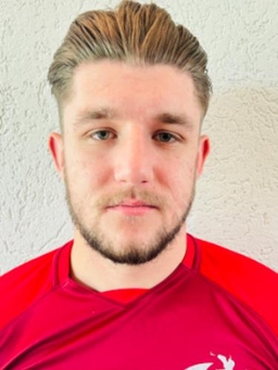 Avatar Bild für Marvin Schöne