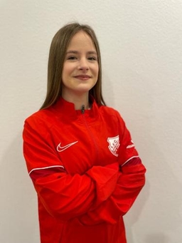 Avatar Bild für Leni Steffen