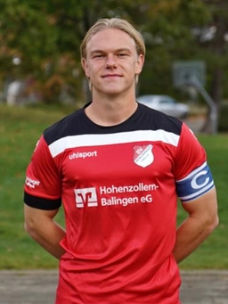 Avatar Bild für Lennart Kelm