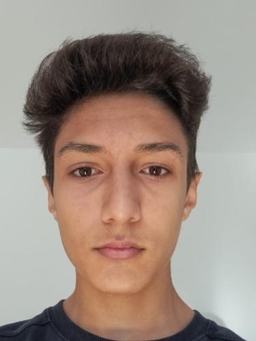 Avatar Bild für Adnan Bonni