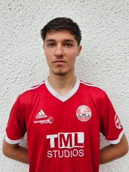 Avatar Bild für Attila-Tamas Luka