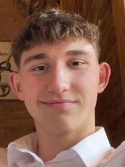 Avatar Bild für Emil Strauß