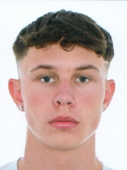 Avatar Bild für Felix Werner
