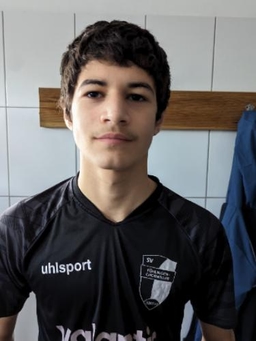 Avatar Bild für Murad Parov