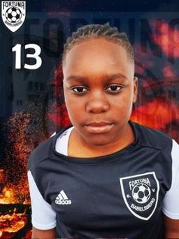 Avatar Bild für Miracle Igemendayo