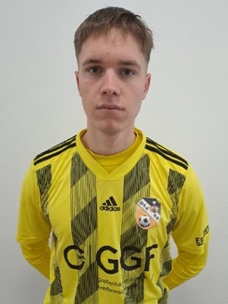 Avatar Bild für Björn Große