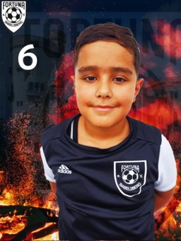 Avatar Bild für Arta Roozban