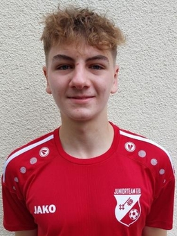 Avatar Bild für Lucas Merz