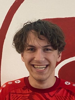 Avatar Bild für Jakob Zeise