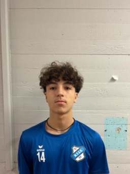 Avatar Bild für Filipe Alexandre Presado Castilho Graca