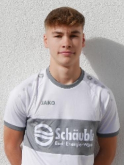 Avatar Bild für Lorenz Eßberger