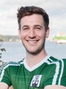 Avatar Bild für Profilbild