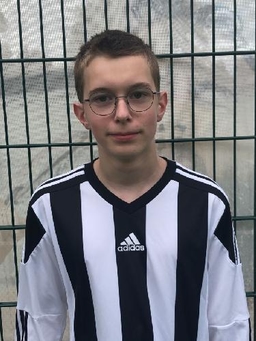 Avatar Bild für Tommi Mayer