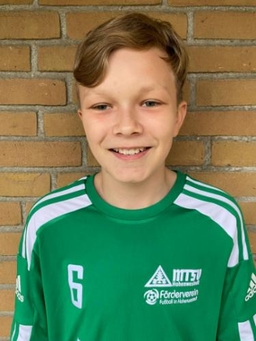Avatar Bild für Luis Lenz