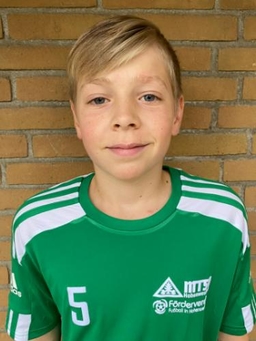 Avatar Bild für Tom Vierth