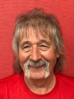 Avatar Bild für Manfred Mallmann