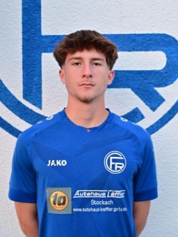 Avatar Bild für Jan Rudolf