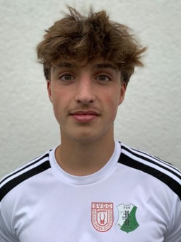 Avatar Bild für Elias Alper