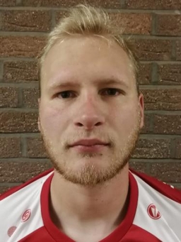 Avatar Bild für Dominik Lülsdorf