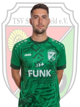 Avatar Bild für Jochen Brunn