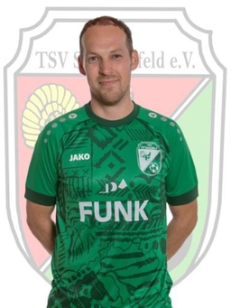 Avatar Bild für Manuel Gall