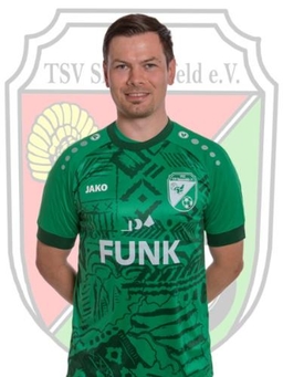 Avatar Bild für Thorsten Arne Haupt