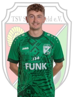 Avatar Bild für Sebastian Lipps