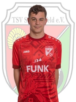 Avatar Bild für Leon Mutterer